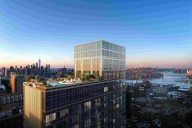 This Fort Greene Affordable Housing Lottery Features Units From $1,800