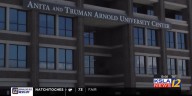 Texas A&M University at Texarkana hosts building naming event