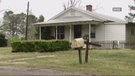 Teen’s accidental shooting death echoes 2012 tragedy in his family home