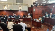 Asamblea del Valle escuchará a candidatos a la Contraloría; la elección será este viernes, 10 de octubre