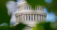 US shutdown in sixth day as threat of lay