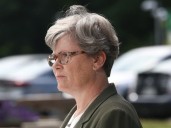 OB-GYNs, specialists call out staffing shortages, poor working conditions in B.C. hospitals