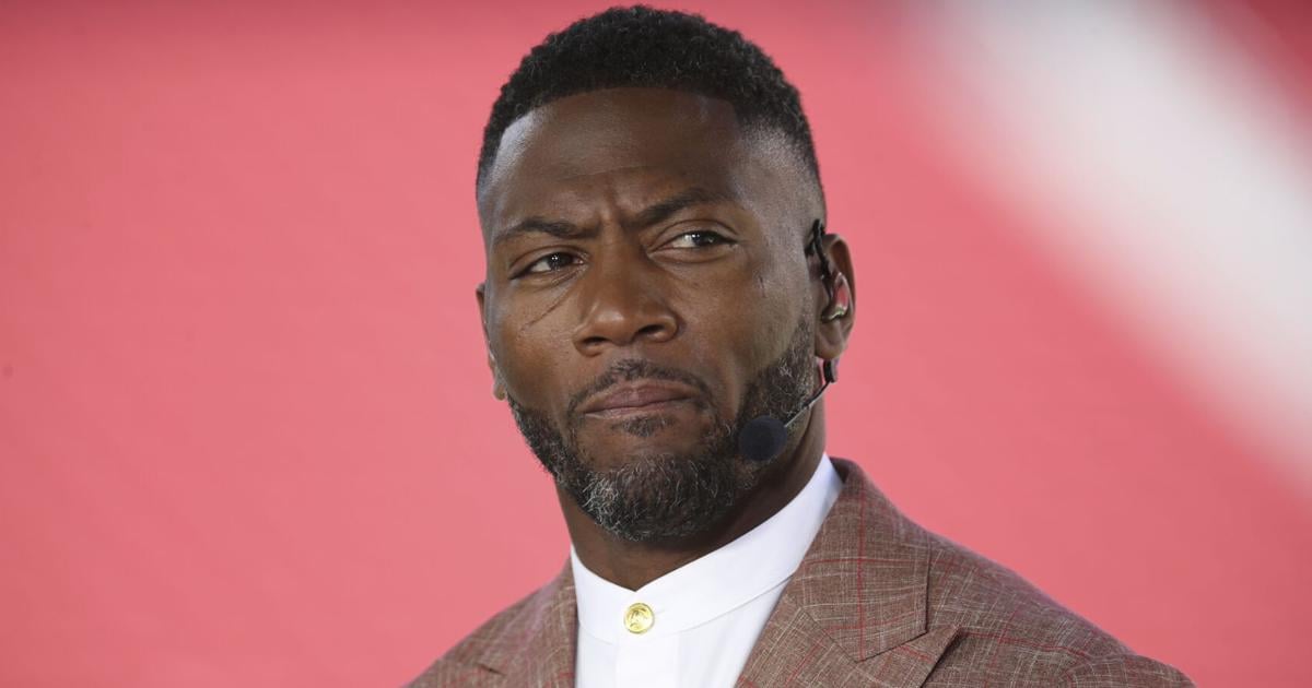 LSU great Ryan Clark issues apology on ESPN following comments on Kyren Lacy footage
