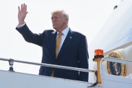 Trump strikes critical mineral deals with Asian nations