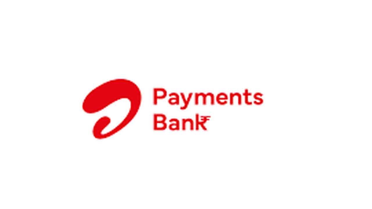 Airtel Payments Bank partners with Hitachi Payment Services to deploy end