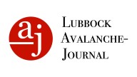 The Lubbock Avalanche-Journal and its history in the community