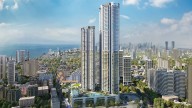 Godrej Properties gets RERA approval for Worli residential project, eyes Rs 10,000 crore revenue
