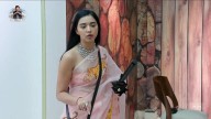 Bigg Boss 19: Real age of Tanya Mittal will leave you shocked