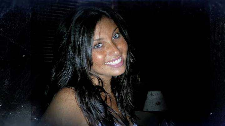 What does Ellen Greenberg’s family think happened to her?
