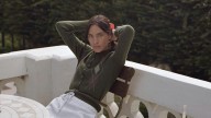 Alexa Chung Is The Face Of The New Zara Autumn Collection And We've Made A Wish List