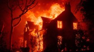 The federal government used to keep track of extreme weather disasters. Now it’s up to a nonprofit