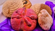 Regresa la feria del pan artesanal a Cuernavaca: fechas, lugar y costos