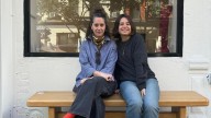 Nomasei Plans First Funding Round As It Returns to New York for Pop