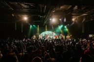 Santaferia, Gino Mella y Arte Elegante encabezan la 2ª Fiesta de la Palta 2025 ¿Dónde y cuándo?