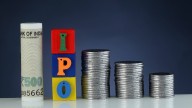 Glottis, Fabtech Technologies: 2 IPOs to list today; check latest GMP before market debut