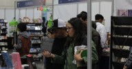 FELICH 2025: fechas, autores, música y actividades imperdibles de la Feria del Libro en Chihuahua