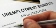 Federal, state government employees in TN impacted by shutdown can file for unemployment benefits
