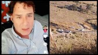 Asesinan a periodista en Durango