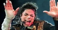 Hija de Michael Jackson recibe 65 millones de dólares del patrimonio del cantante