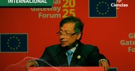 Petro rechaza decisión del Consejo de Estado sobre sus alocuciones y consejos de ministros