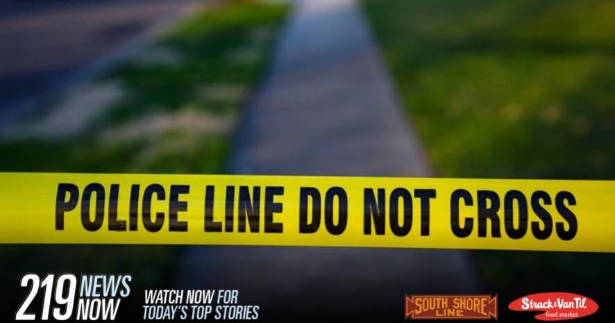 219 News Now: 9-year-old dies from gunshot wounds in Gary