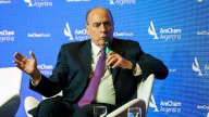 LLA abre el paraguas: el Gobierno quiere sumar votos de posibles aliados para forzar un triunfo