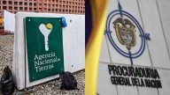En la lupa la ANT por irregularidades en contrato de $29.000 millones: Procuraduría hizo inspección