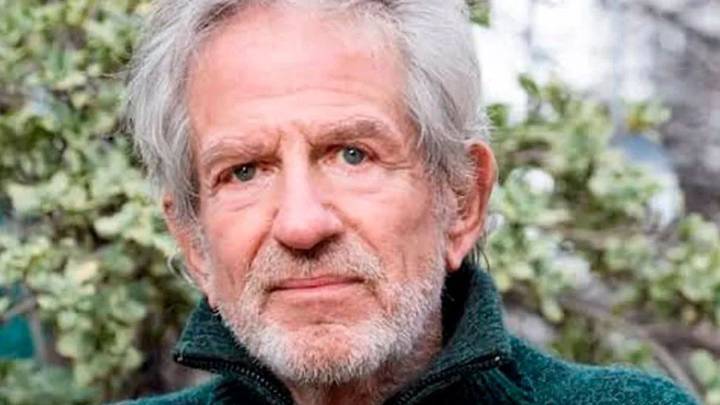 Pablo Alarcón tuvo que ir de urgencia a una guardia durante su gira: qué le pasó y cómo está