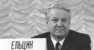 Efemérides del 4 de octubre: ¿Qué pasó en el mundo un día como hoy? | Borís Yeltsin 