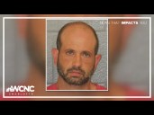 Bond revoked for Charlotte homicide suspect
