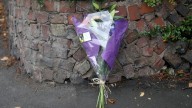 ¿Qué Está Pasando en Manchester Hoy? Esto se Sabe Sobre el Atentado Terrorista en una Sinagoga