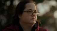 Mi padre, el asesino BTK de Netflix: qué fue lo que ocurrió en la vida real