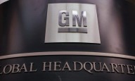 GM considera que el mercado de vehículos eléctricos es ahora más “natural” gracias a Trump