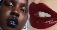 7 Vampy Lip Products Perfect For Autumn