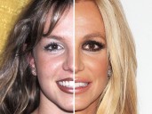 “Me arrancaron las alas”: Britney Spears respondió a las acusaciones de Kevin Federline y habló del daño cerebral que sufrió tras años de abuso