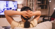 New drama on Netflix has fans saying it's the 'best show they've seen in years'