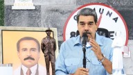 Ejecutivo recalcó acciones prudentes ante la llegada de la onda tropical número 48 a Venezuela