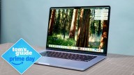 The 15-inch MacBook Air M4 is one of my favorite laptops — and it’s now $200 off for Prime Day