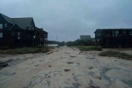 New Jersey declares state of emergency as nor'easter approaches