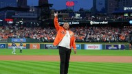 Un ídolo en Detroit