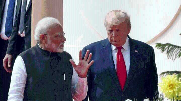 Only below-the-radar diplomacy can work in India