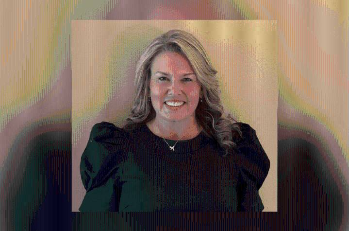 Elysian Fields ISD names Amy Dickson as superintendent finalist