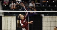 Bitterroot Health Athletes of the Week: Ayden Spencer and Aurie Duncan