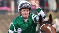 Cox Plate 2025: live blog, field, odds, predictions, tips, start time, where to watch, Via Sistina, horse racing news