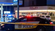 4 Salt Lake officers found justified in shooting, killing man with a knife