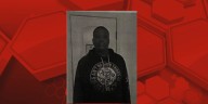 Columbus Police need your help finding a missing teen