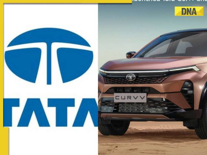 Why Tata Motors' shares plunged 40% today; know the real reason here