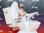 Here are Vancouver's best concerts in October: bbno$, Blue Rodeo, Dan Mangan and more