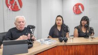 Política Obrera plantea un modelo centrado en los trabajadores