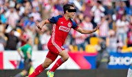 “Si no fuera Omar, hoy gano el caso”: Abogado del ex jugador de Chivas señala inconsistencias de la acusante